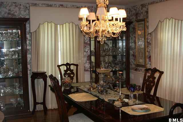 409 Adams Street Ridgeland, SC 29936 - Photo 13 of 17 Additional Photo