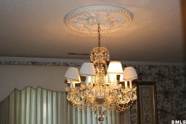 409 Adams Street Ridgeland, SC 29936 - Photo 14 of 17 Additional Photo