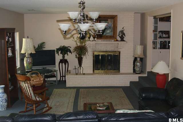 409 Adams Street Ridgeland, SC 29936 - Photo 15 of 17 Additional Photo