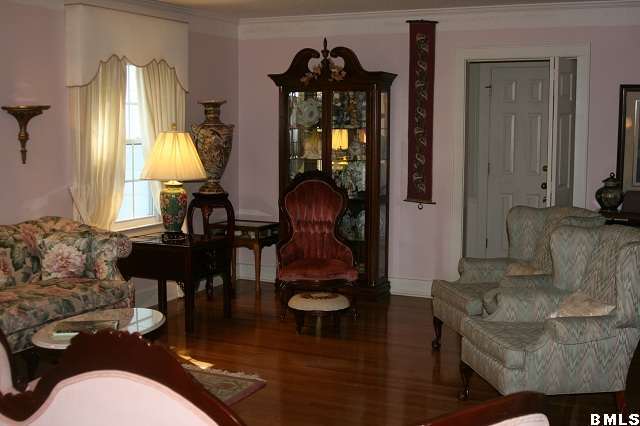 409 Adams Street Ridgeland, SC 29936 - Photo 2 of 17 Additional Photo
