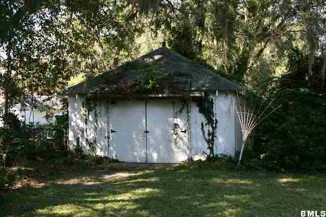 409 Adams Street Ridgeland, SC 29936 - Photo 4 of 17 Additional Photo