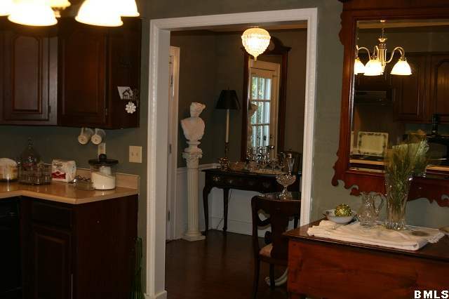 409 Adams Street Ridgeland, SC 29936 - Photo 8 of 17 Additional Photo