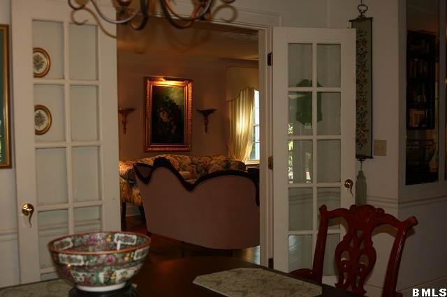 409 Adams Street Ridgeland, SC 29936 - Photo 9 of 17 Additional Photo