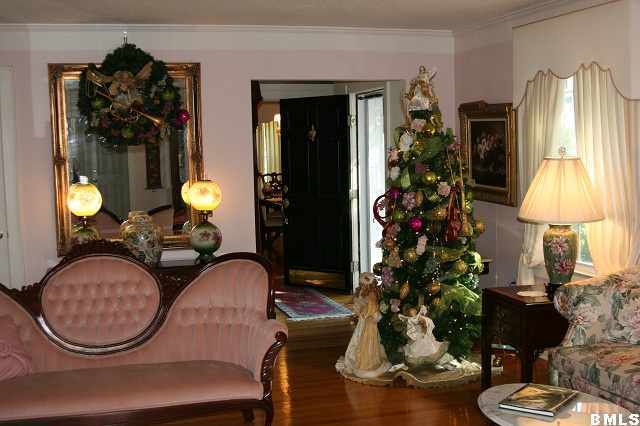 409 Adams Street Ridgeland, SC 29936 - Photo 10 of 17 Additional Photo