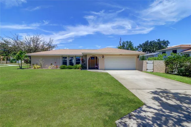 $530,000 | 8289 136th Street, Seminole, FL 33776