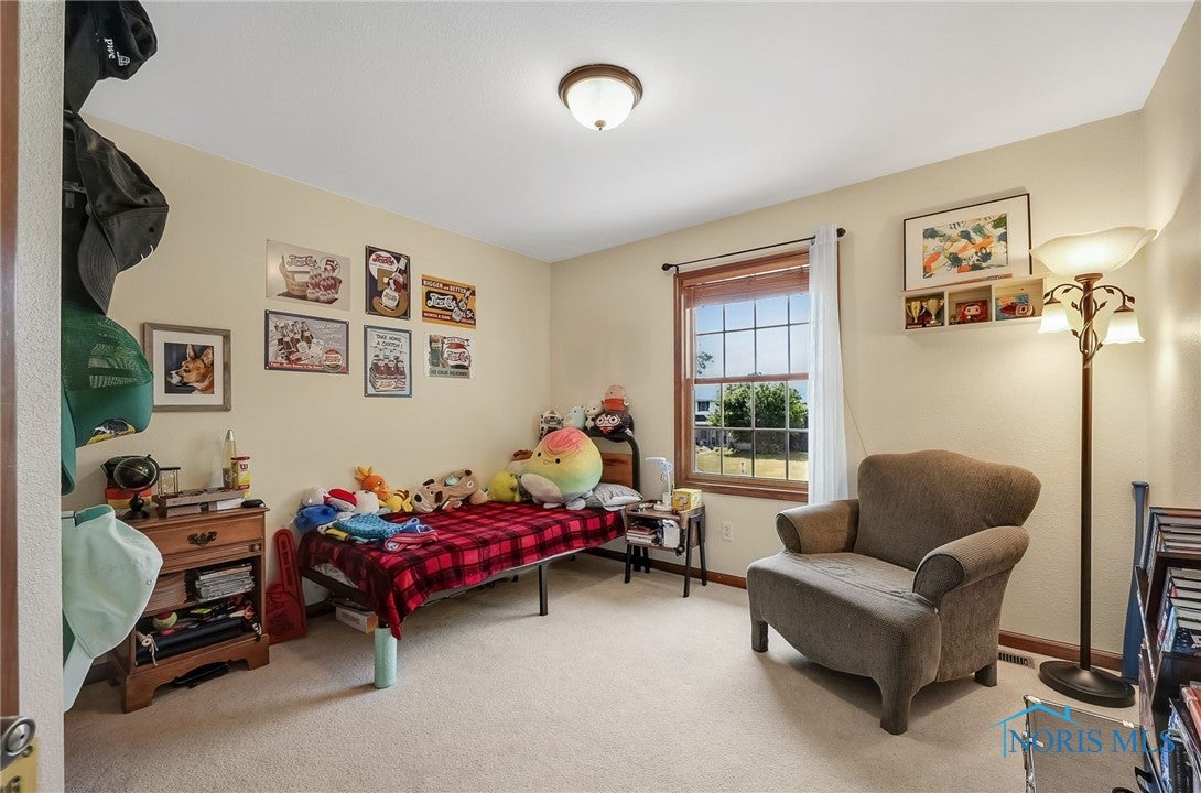 1543 Ridge Cross Road Perrysburg, OH 43551 - Photo 27 of 50 Gallery Image 27