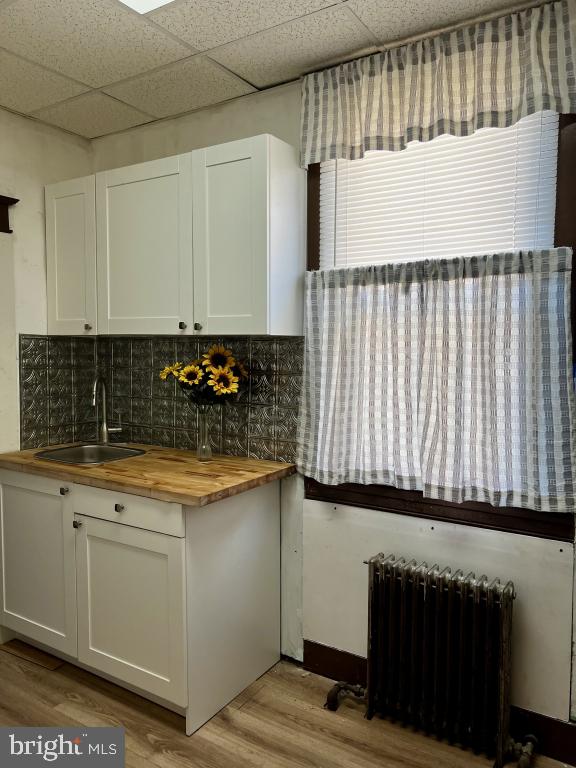 3005 Batavia Avenue Baltimore, MD 21214 - Photo 22 of 26