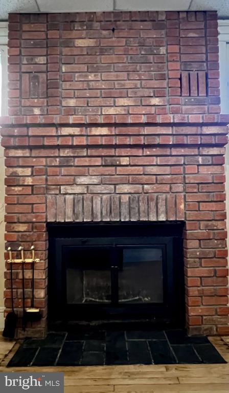 3005 Batavia Avenue Baltimore, MD 21214 - Photo 24 of 26 a view of door