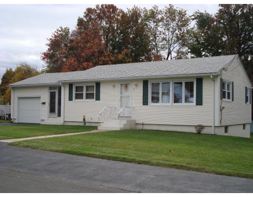7 Francella Road Methuen, MA 01844 - Photo 1 of 1 Gallery Image 1