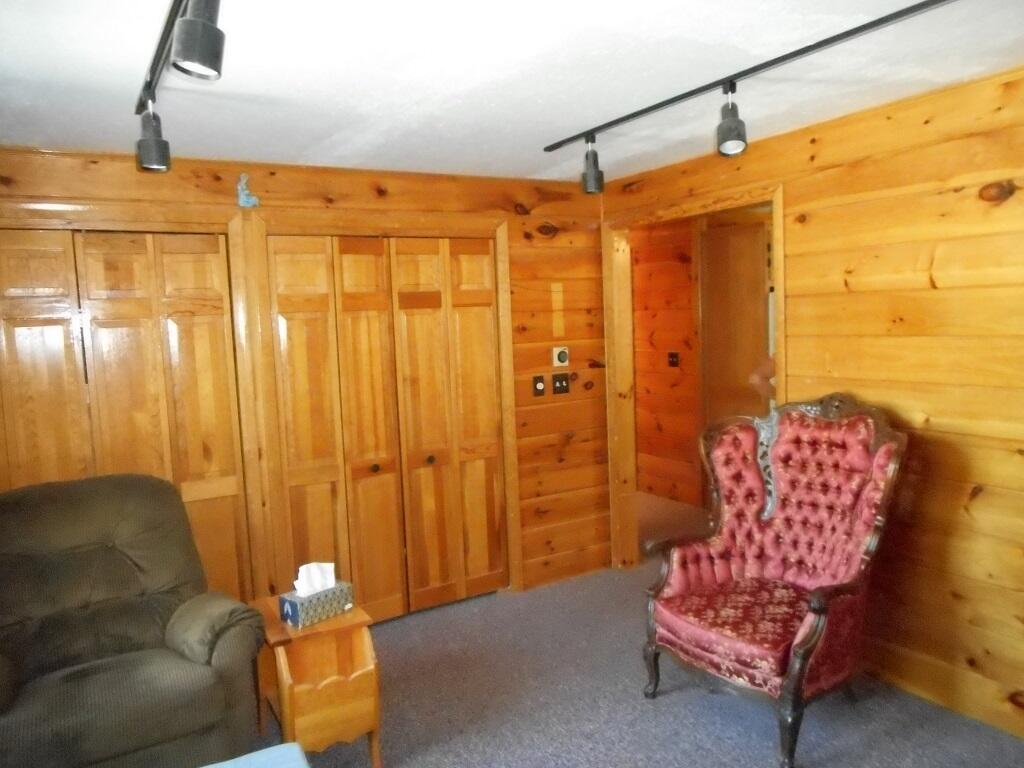 35 Duck Pond Road Rockwood, ME 04478 - Photo 21 of 38 Den