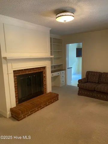 $269,500 | 203 Brentwood Drive North, Wilson, NC 27893