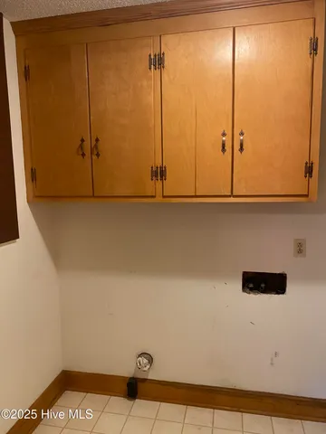 $269,500 | 203 Brentwood Drive North, Wilson, NC 27893