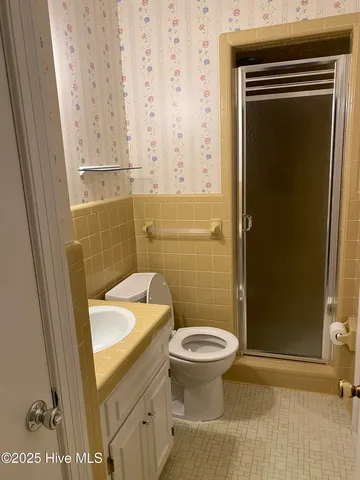 $269,500 | 203 Brentwood Drive North, Wilson, NC 27893