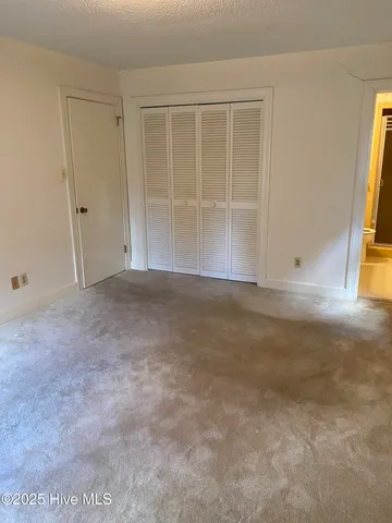 $269,500 | 203 Brentwood Drive North, Wilson, NC 27893