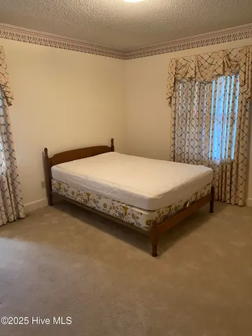 $269,500 | 203 Brentwood Drive North, Wilson, NC 27893