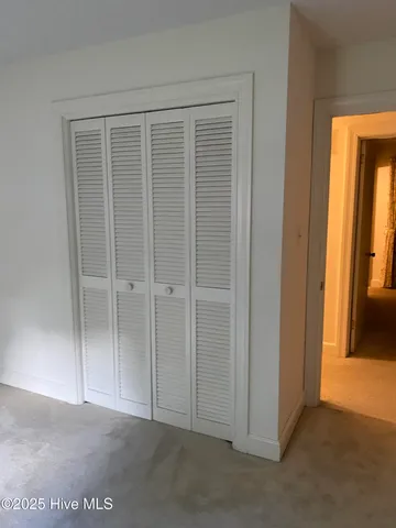 $269,500 | 203 Brentwood Drive North, Wilson, NC 27893