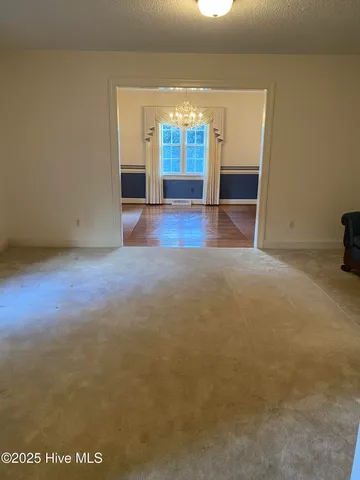 $269,500 | 203 Brentwood Drive North, Wilson, NC 27893