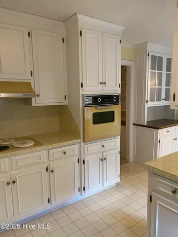 $269,500 | 203 Brentwood Drive North, Wilson, NC 27893