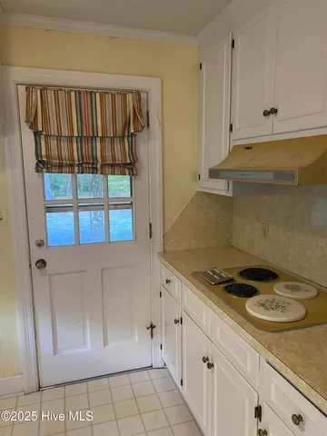 $269,500 | 203 Brentwood Drive North, Wilson, NC 27893