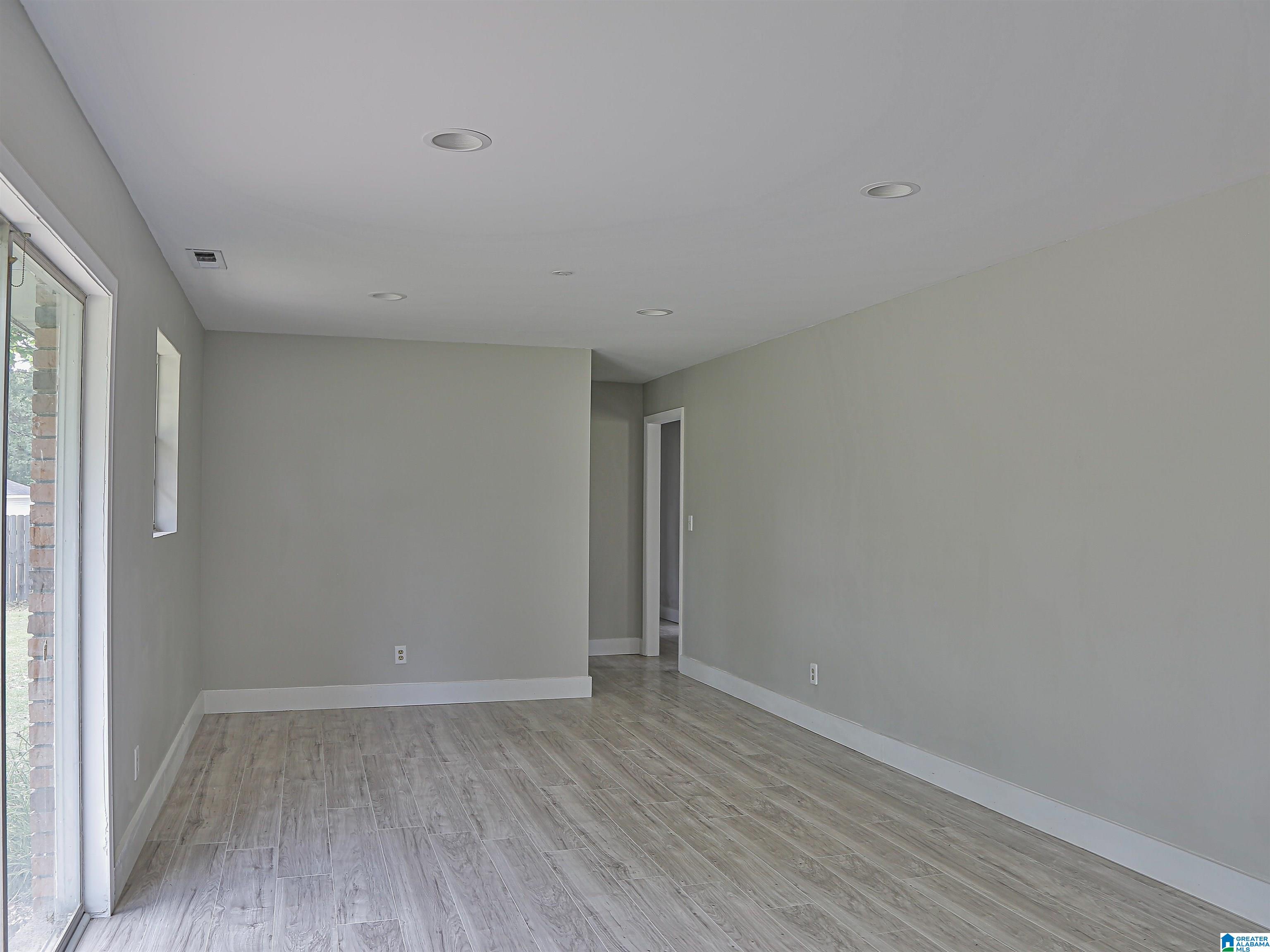 231 Todd Street Monroeville, AL 36460 - Photo 10 of 26