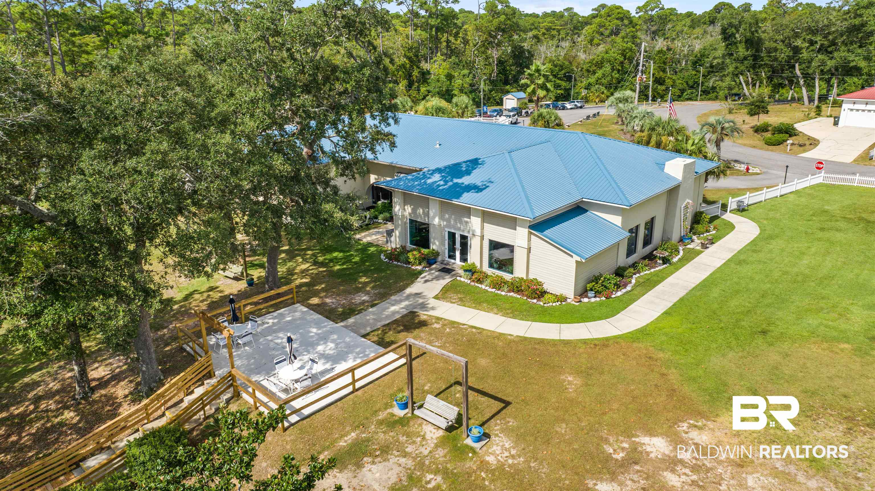 1277 Rio Circle Lillian, AL 36549 - Photo 44 of 55 Gallery Image 44