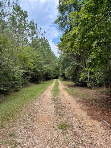 13050 Boyd Road Covington, LA 70435 - Photo 2 of 9