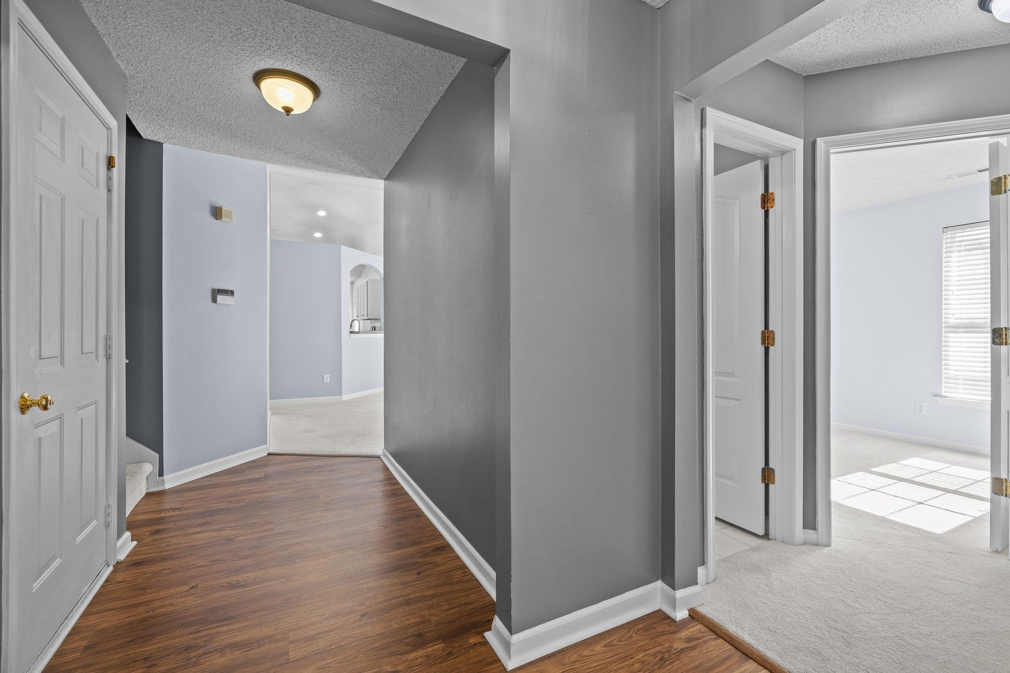 7008 Englehardt Drive Raleigh, NC 27617 - Photo 10 of 55 Photo 10