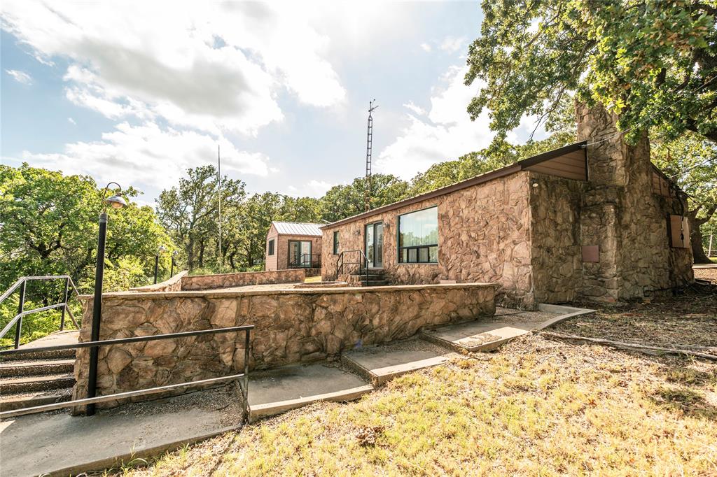 722 Storey Road Nocona, TX 76255 - Photo 14 of 38