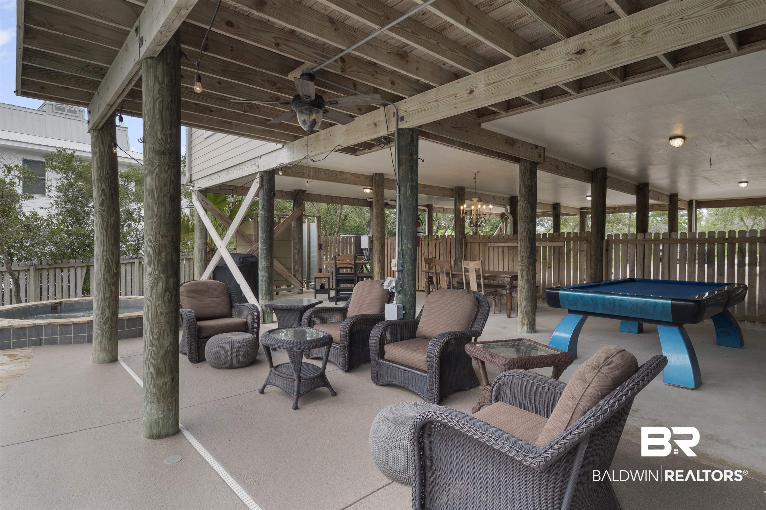 31743 River Road Orange Beach, AL 36561 - Photo 39 of 50