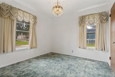 $248,950 | 422 West Daugherty Drive, Garland, TX 75041