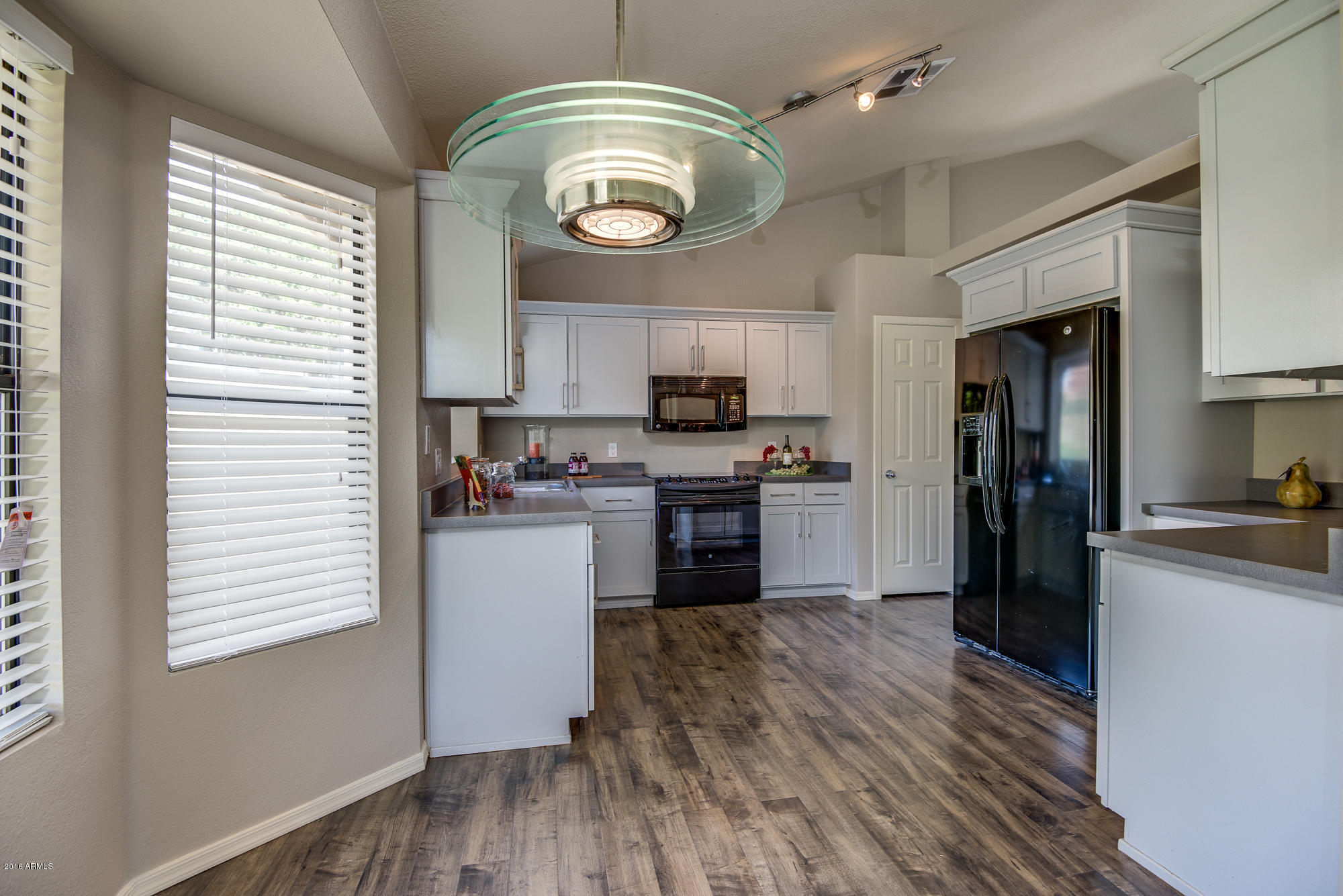 5650 East St John Road Scottsdale, AZ 85254 - Photo 12 of 28 12-stjohn