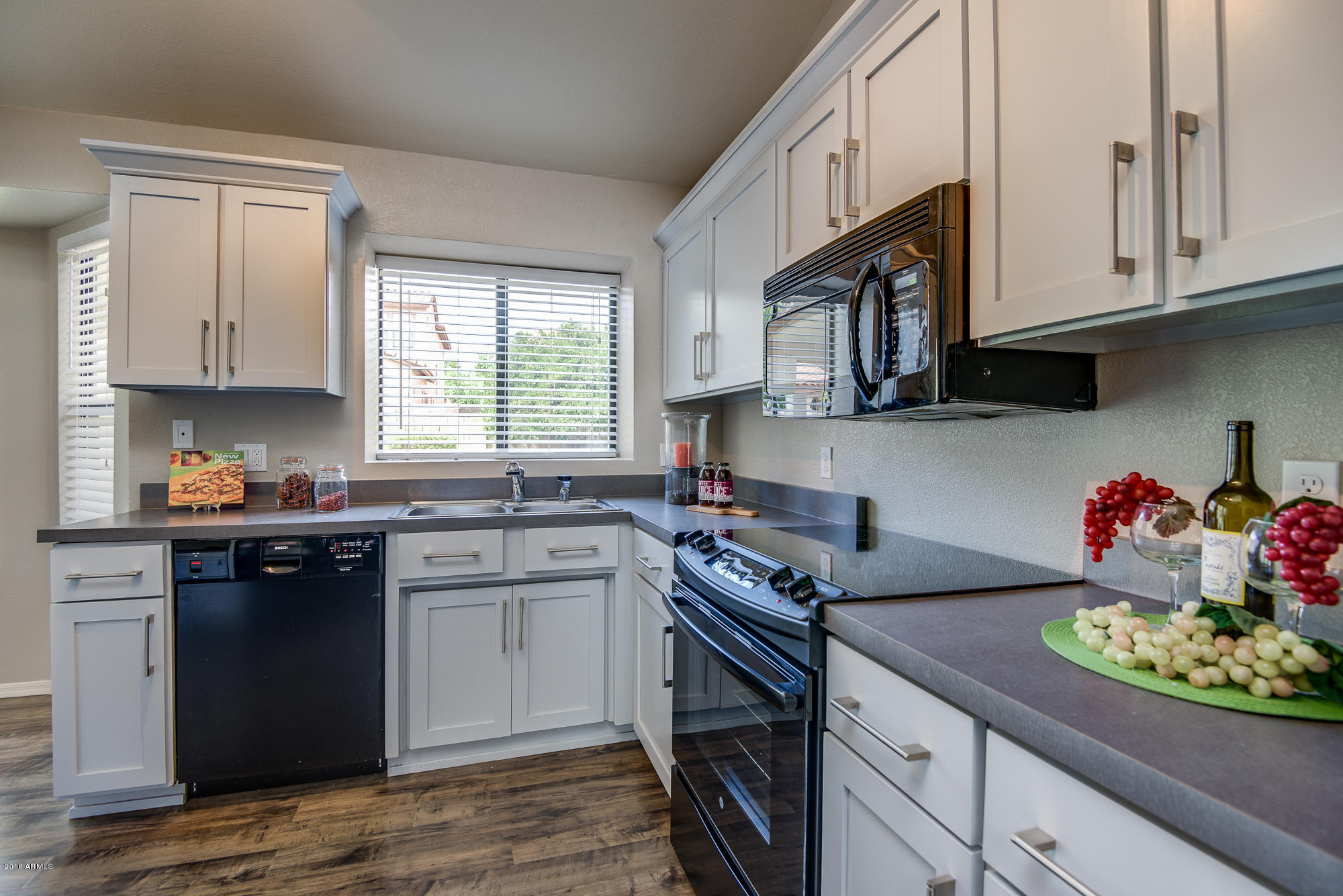 5650 East St John Road Scottsdale, AZ 85254 - Photo 13 of 28 13-stjohn