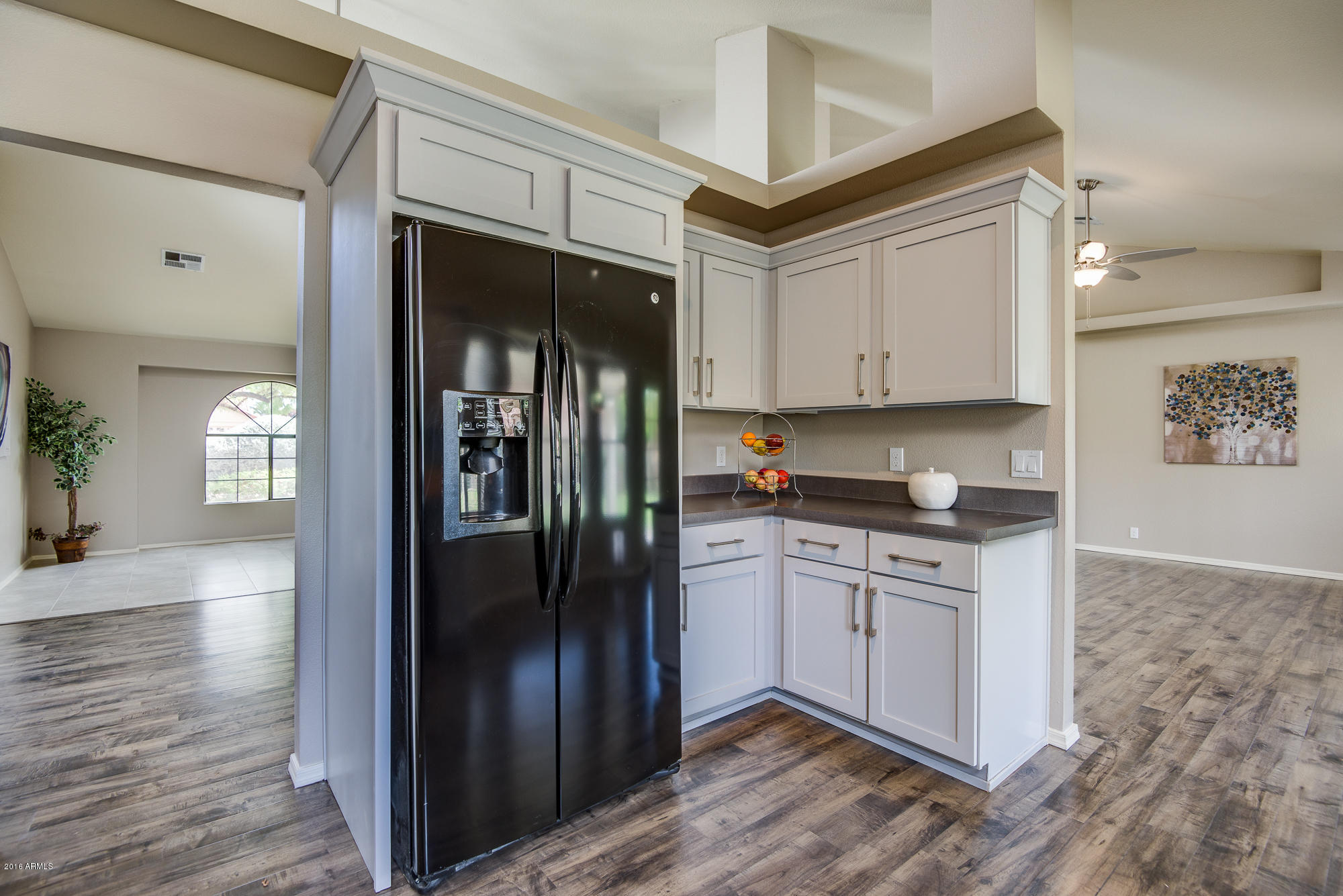5650 East St John Road Scottsdale, AZ 85254 - Photo 14 of 28 14-stjohn