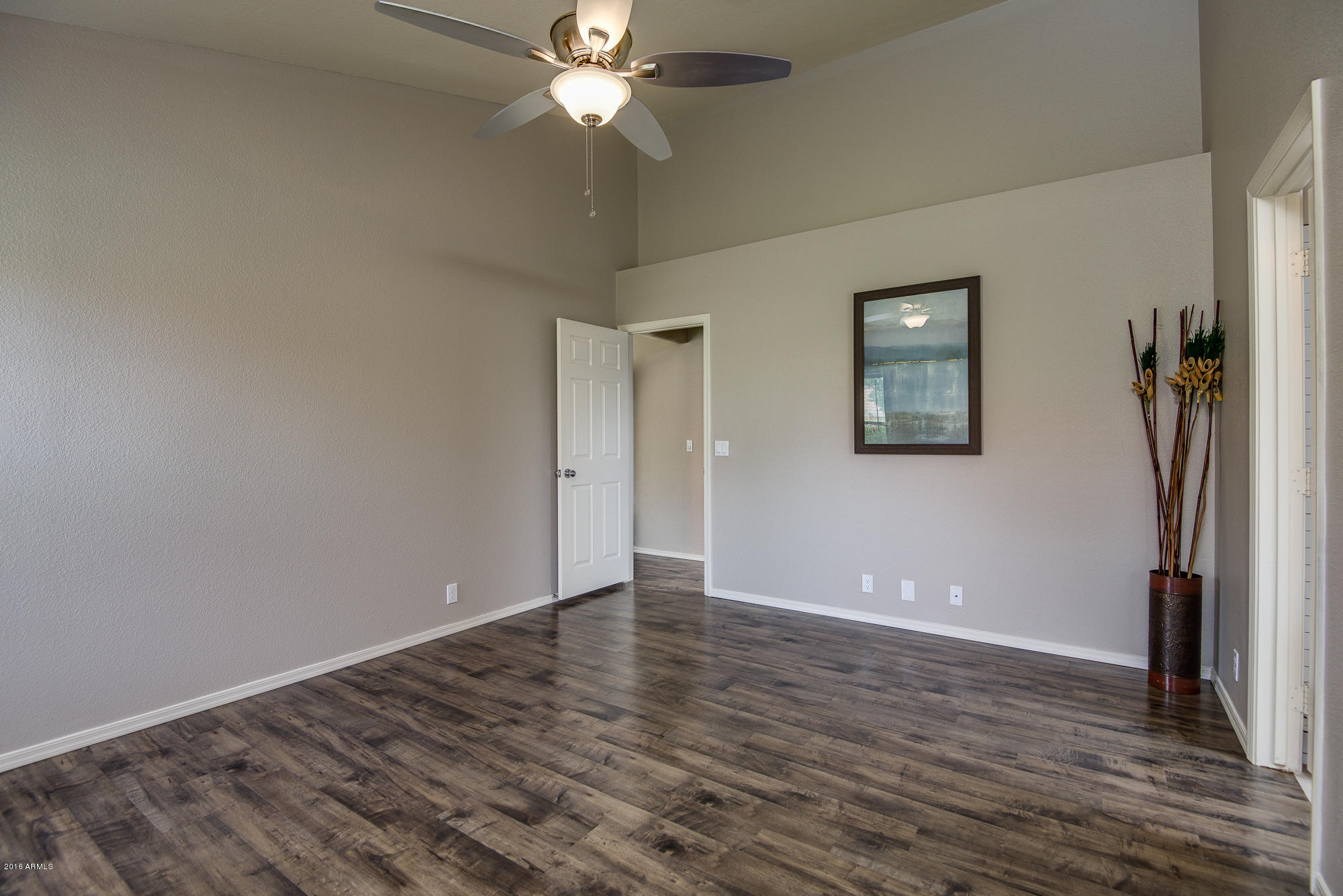 5650 East St John Road Scottsdale, AZ 85254 - Photo 15 of 28 15-stjohn