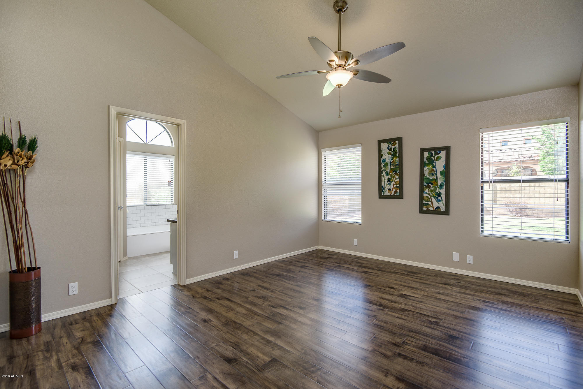 5650 East St John Road Scottsdale, AZ 85254 - Photo 16 of 28 16-stjohn