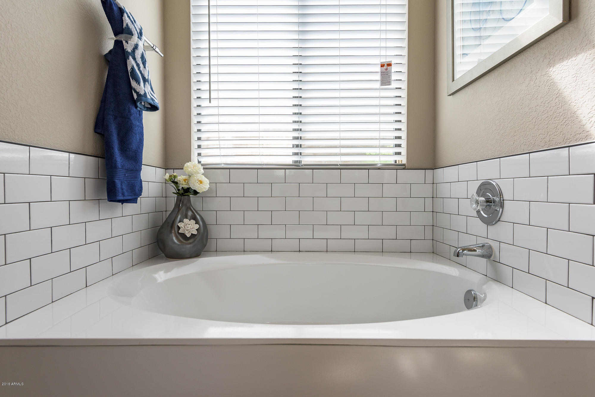 5650 East St John Road Scottsdale, AZ 85254 - Photo 18 of 28 18-stjohn