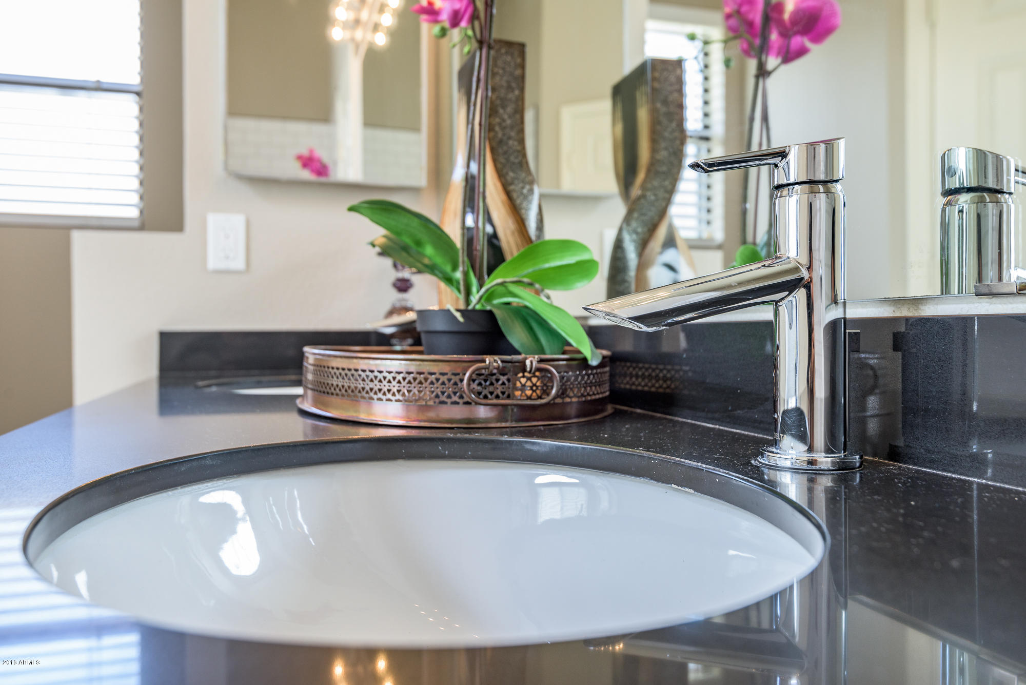 5650 East St John Road Scottsdale, AZ 85254 - Photo 20 of 28 20-stjohn