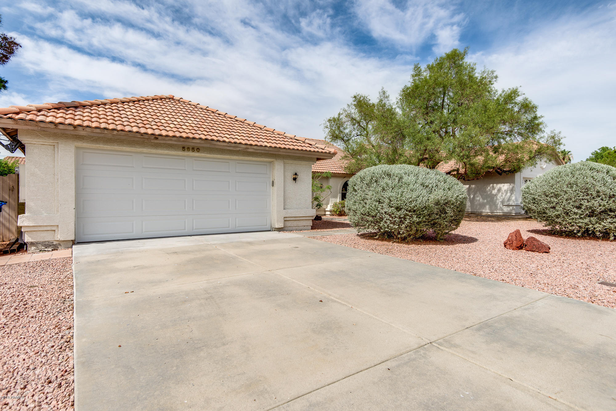 5650 East St John Road Scottsdale, AZ 85254 - Photo 2 of 28 2-stjohn