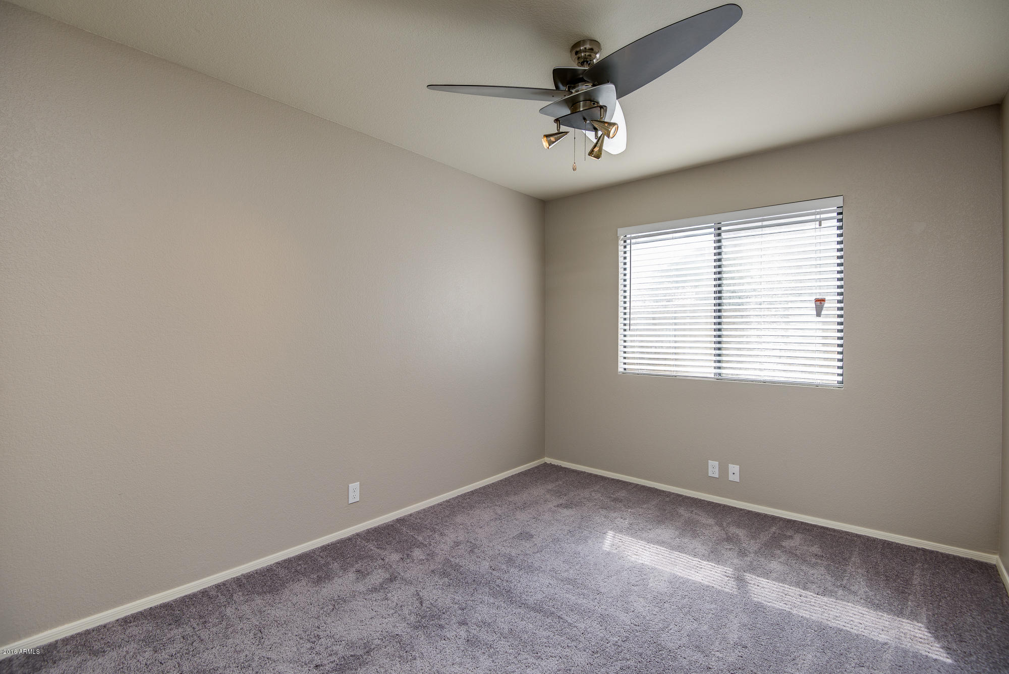 5650 East St John Road Scottsdale, AZ 85254 - Photo 21 of 28 21-stjohn