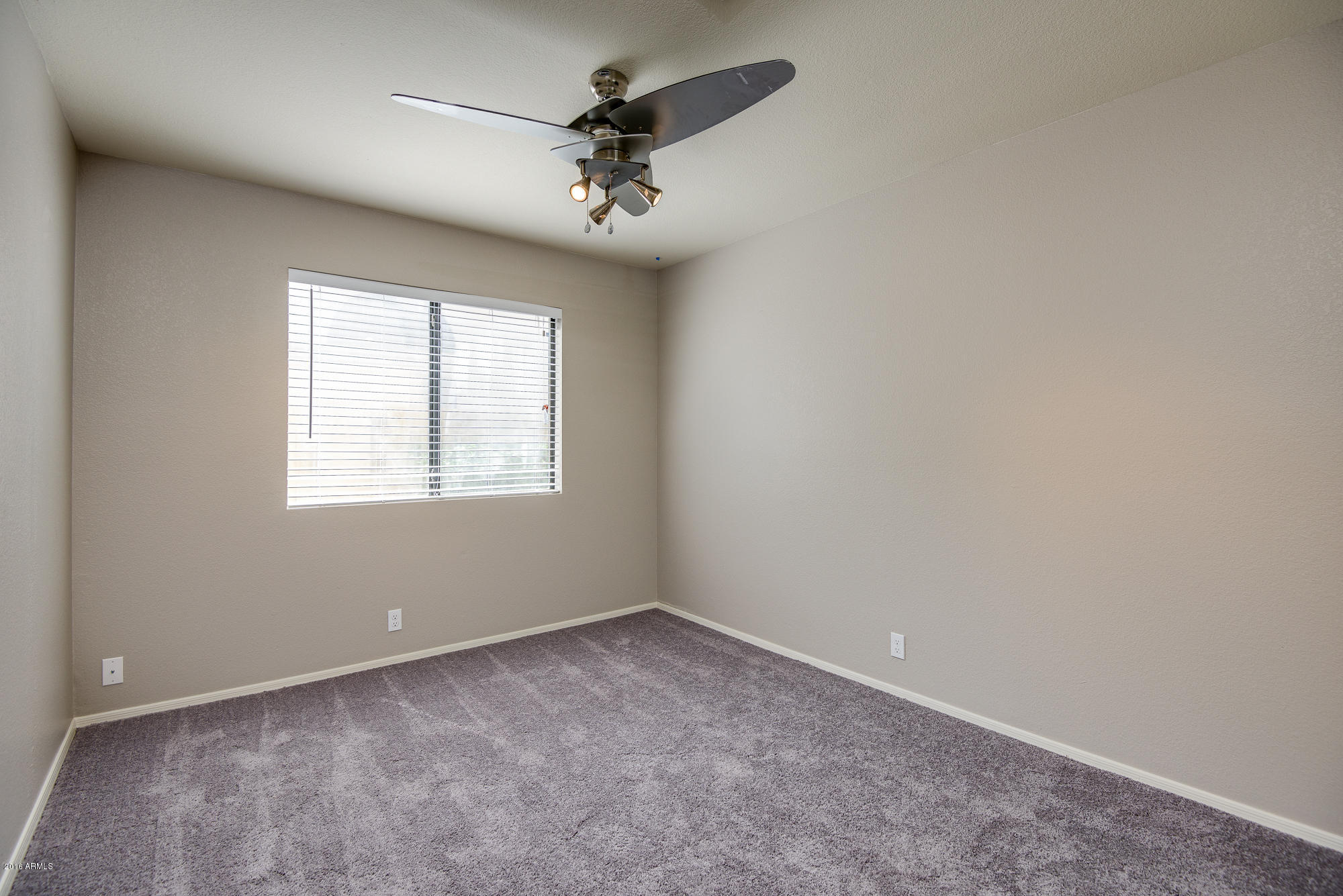 5650 East St John Road Scottsdale, AZ 85254 - Photo 22 of 28 22-stjohn