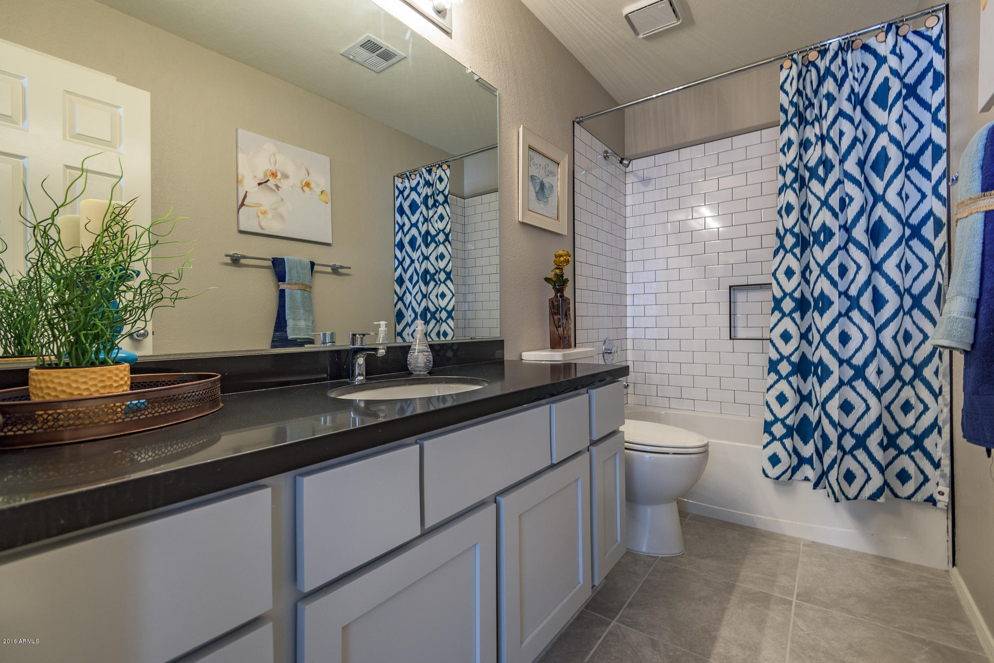 5650 East St John Road Scottsdale, AZ 85254 - Photo 23 of 28 23-stjohn