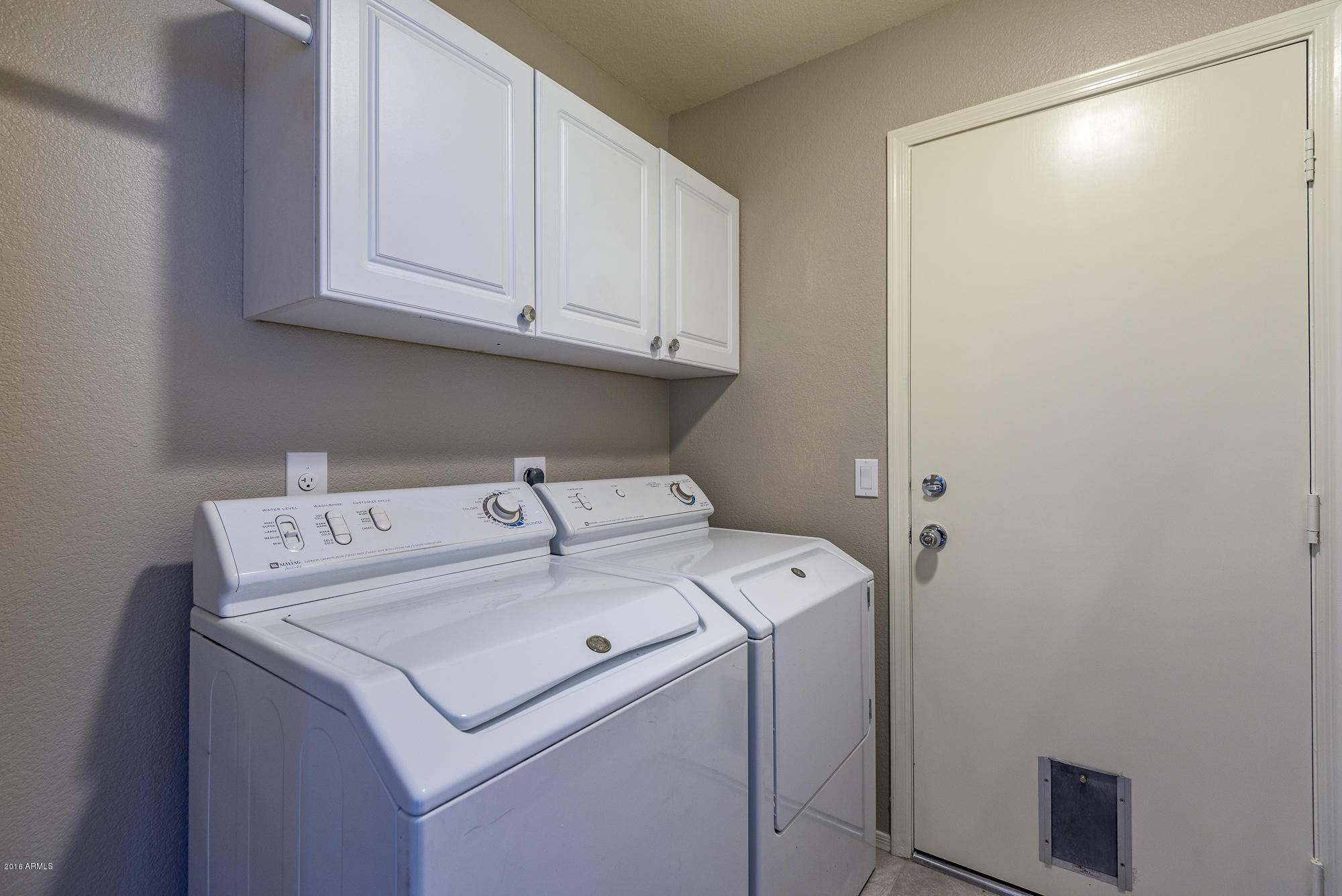 5650 East St John Road Scottsdale, AZ 85254 - Photo 24 of 28 24-stjohn