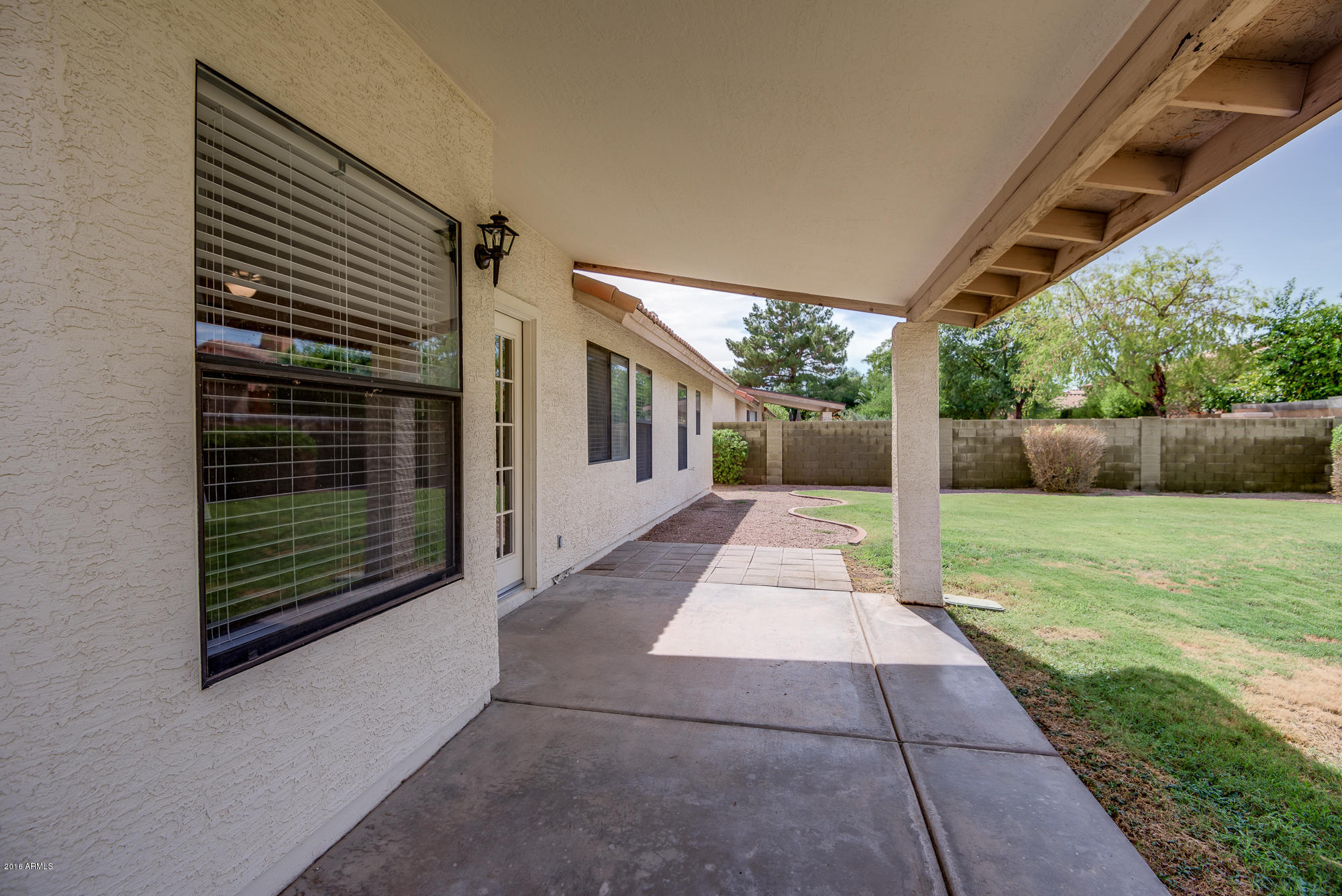 5650 East St John Road Scottsdale, AZ 85254 - Photo 25 of 28 25-stjohn