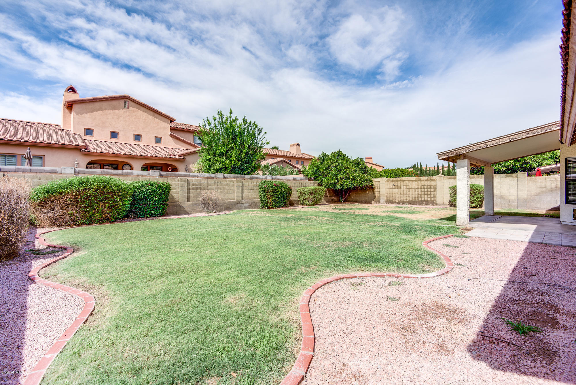 5650 East St John Road Scottsdale, AZ 85254 - Photo 26 of 28 26-stjohn