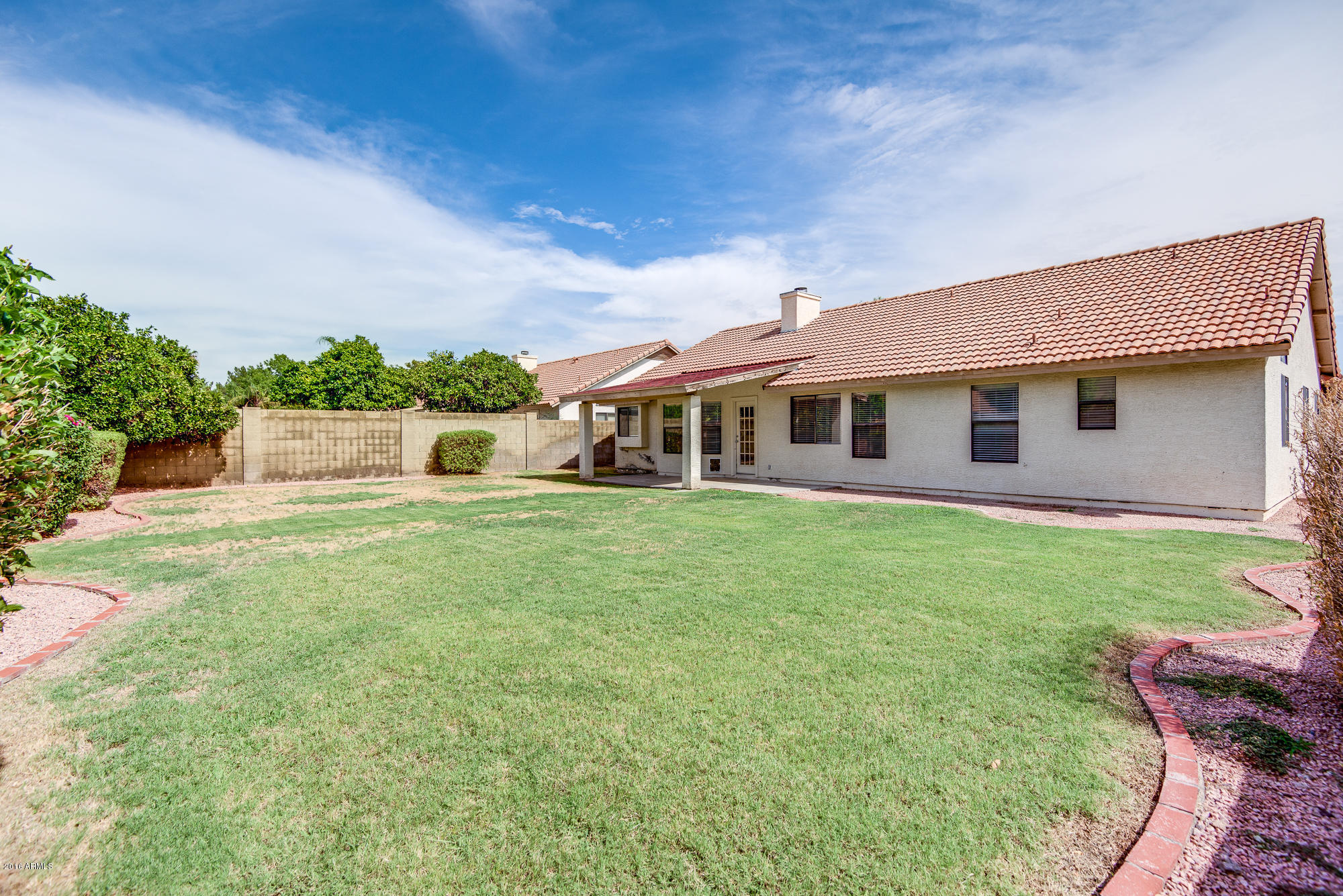 5650 East St John Road Scottsdale, AZ 85254 - Photo 27 of 28 27-stjohn