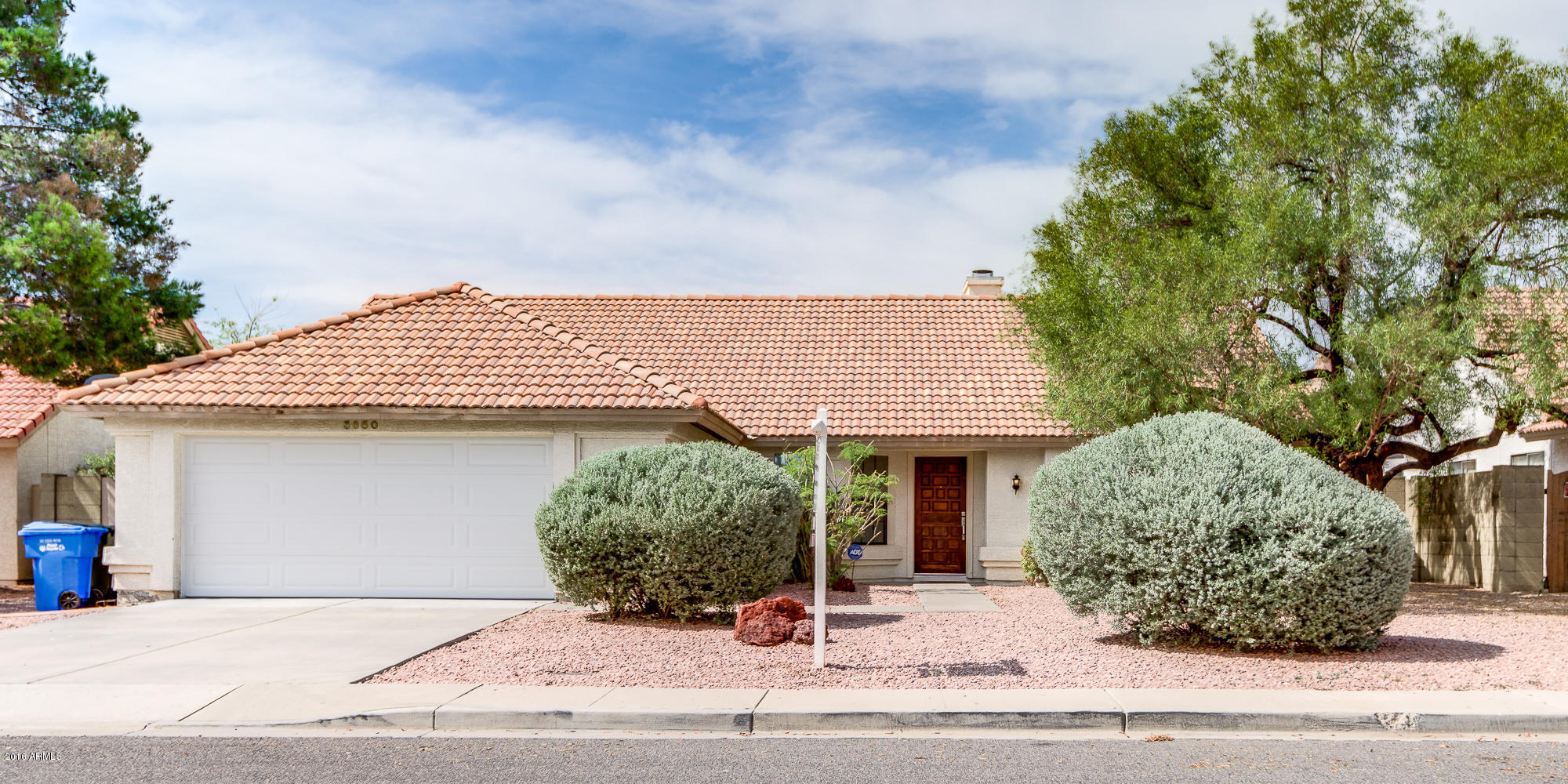 5650 East St John Road Scottsdale, AZ 85254 - Photo 28 of 28 28-stjohn