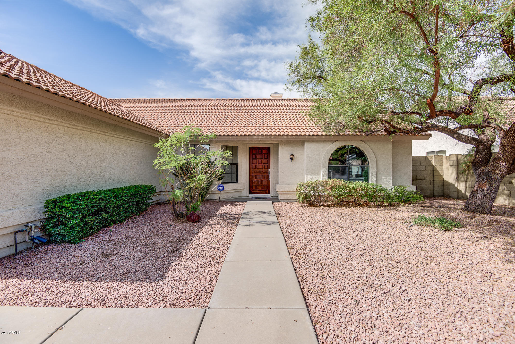 5650 East St John Road Scottsdale, AZ 85254 - Photo 3 of 28 3-stjohn