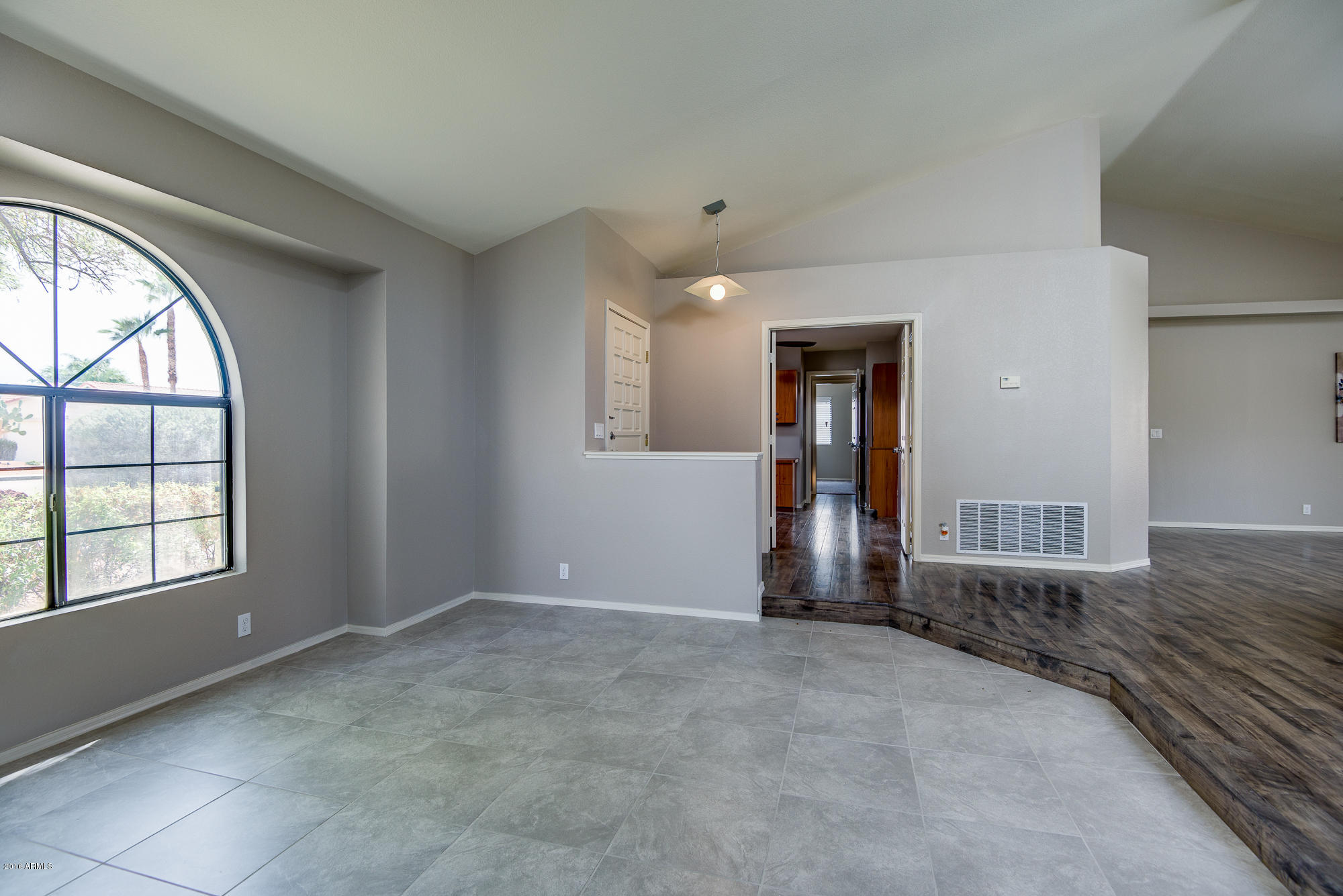 5650 East St John Road Scottsdale, AZ 85254 - Photo 5 of 28 5-stjohn