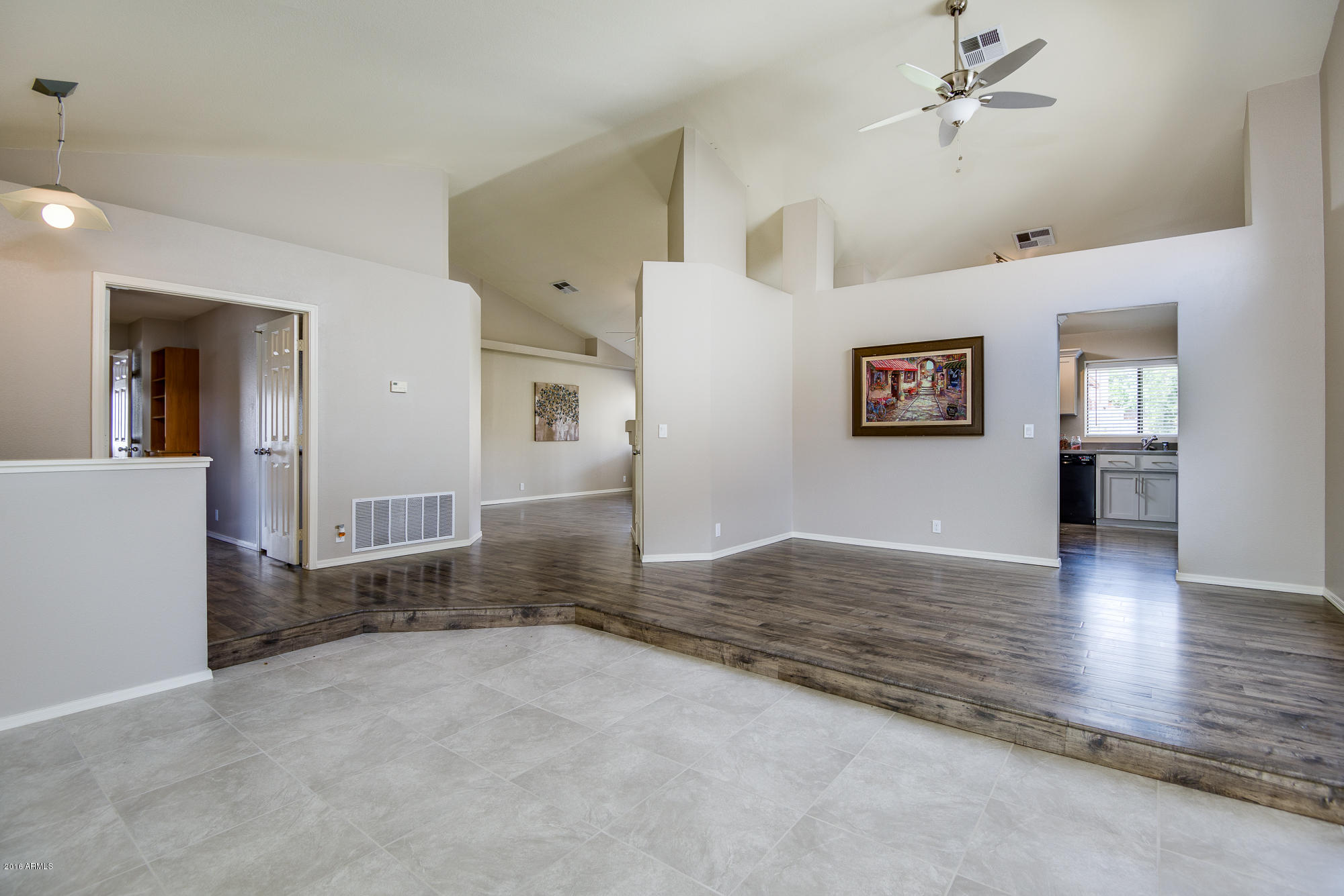 5650 East St John Road Scottsdale, AZ 85254 - Photo 6 of 28 6-stjohn