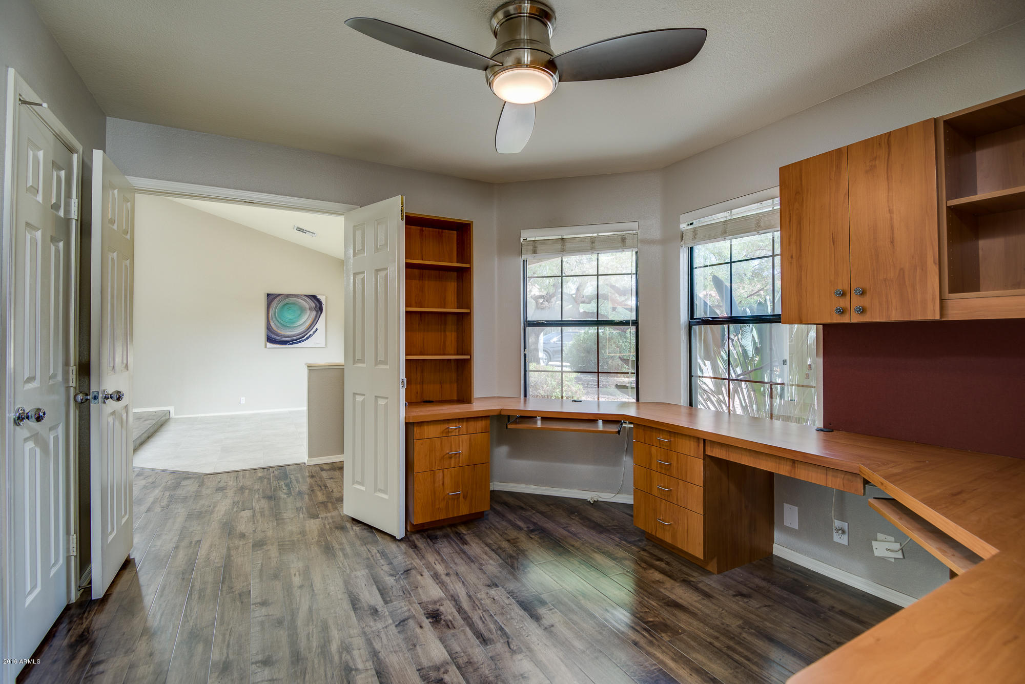 5650 East St John Road Scottsdale, AZ 85254 - Photo 7 of 28 7-stjohn